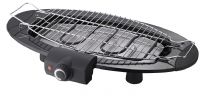 BBQ-901