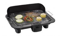 BBQ-902