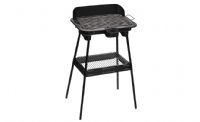 BBQ-902S