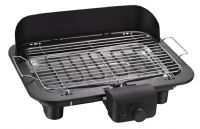 BBQ-903
