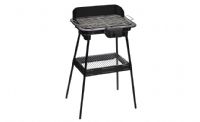 BBQ-903S