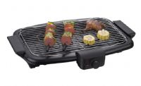 BBQ-905