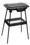 BBQ-906S