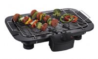 BBQ-906