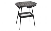 BBQ-905S